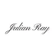 JULIAN RAY